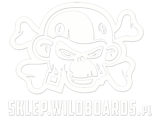 Sklep Wildboards.pl